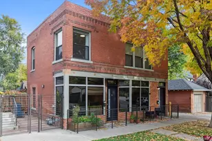 2717 E 11th Ave, Denver, CO 80206 - Photo 1