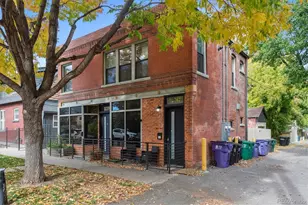 2717 E 11th Ave, Denver, CO 80206 - Photo 29