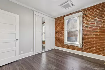 2717 E 11th Avenue, Denver, CO 80206 - Photo 5