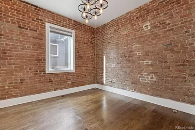2717 E 11th Avenue, Denver, CO 80206 - Photo 13