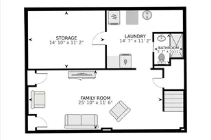 2717 E 11th Ave, Denver, CO 80206 - Photo 33