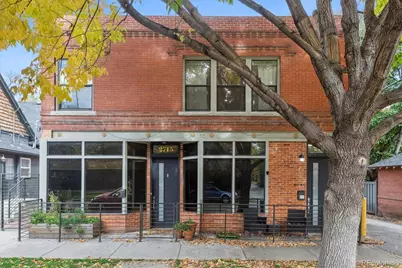 2717 E 11th Avenue, Denver, CO 80206 - Photo 17