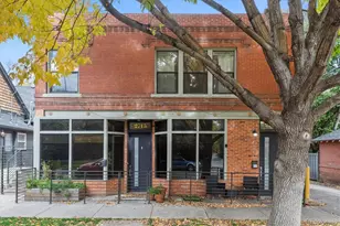 2717 E 11th Ave, Denver, CO 80206 - Photo 17