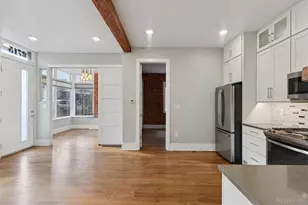 2717 E 11th Ave, Denver, CO 80206 - Photo 9