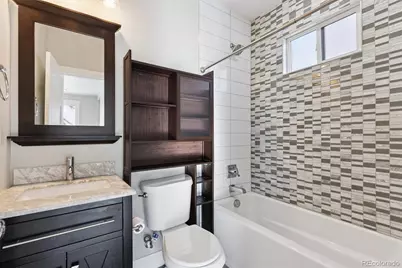 2717 E 11th Avenue, Denver, CO 80206 - Photo 27