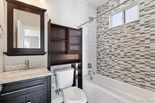 2717 E 11th Ave, Denver, CO 80206 - Photo 27