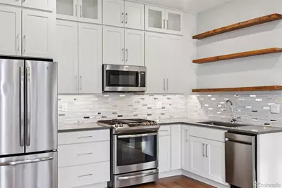 2717 E 11th Avenue, Denver, CO 80206 - Photo 11