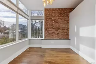 2717 E 11th Ave, Denver, CO 80206 - Photo 7