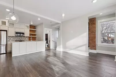 2717 E 11th Avenue, Denver, CO 80206 - Photo 19