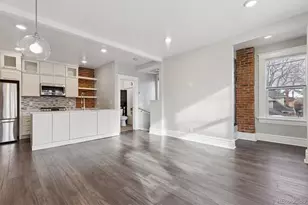 2717 E 11th Ave, Denver, CO 80206 - Photo 19