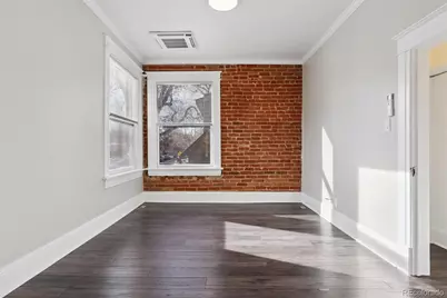 2717 E 11th Avenue, Denver, CO 80206 - Photo 25