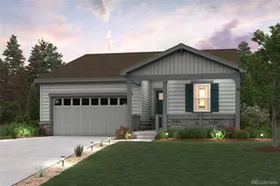 3293 N Irvington St, Aurora, CO 80019 - Photo 1