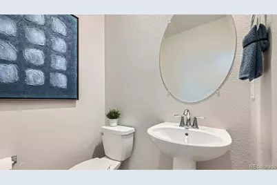 10993 Tundra Top Drive, Parker, CO 80134 - Photo 15