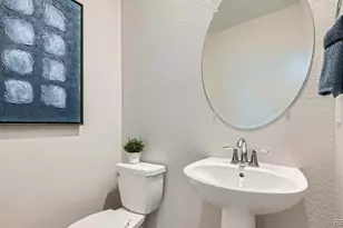 10993 Tundra Top Dr, Parker, CO 80134 - Photo 15