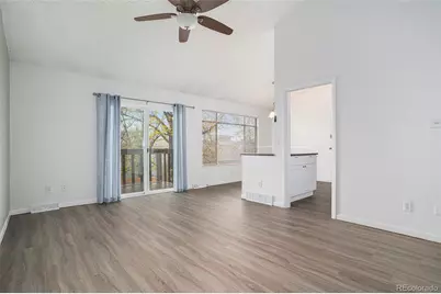 3405 W 16th Street #C, Greeley, CO 80634 - Photo 5