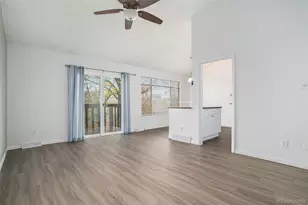 3405 W 16th Street, Greeley, CO 80634 - Photo 5