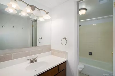3405 W 16th Street #C, Greeley, CO 80634 - Photo 15