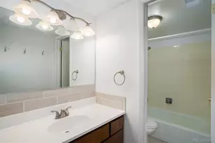 3405 W 16th Street, Greeley, CO 80634 - Photo 15
