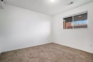3405 W 16th Street, Greeley, CO 80634 - Photo 13