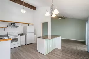 3405 W 16th Street, Greeley, CO 80634 - Photo 9