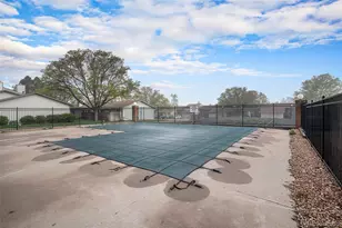 3405 W 16th Street, Greeley, CO 80634 - Photo 19
