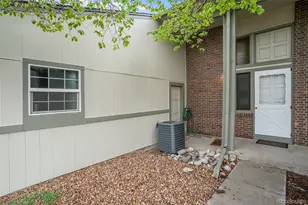 3405 W 16th Street, Greeley, CO 80634 - Photo 3