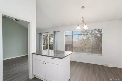 3405 W 16th Street #C, Greeley, CO 80634 - Photo 7