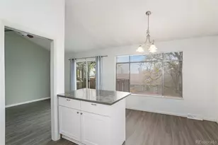 3405 W 16th Street, Greeley, CO 80634 - Photo 7