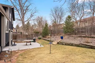 6440 E Mineral Dr, Centennial, CO 80112 - Photo 37