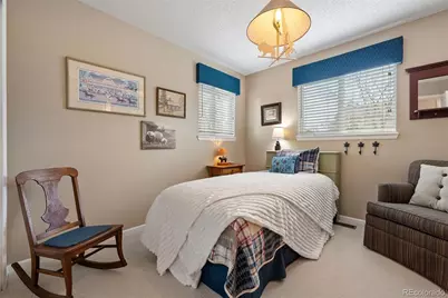 6440 E Mineral Drive, Centennial, CO 80112 - Photo 29