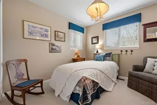 6440 E Mineral Dr, Centennial, CO 80112 - Photo 29