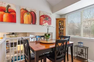 6440 E Mineral Dr, Centennial, CO 80112 - Photo 15