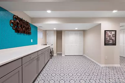 6440 E Mineral Drive, Centennial, CO 80112 - Photo 33