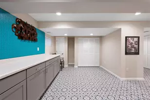 6440 E Mineral Dr, Centennial, CO 80112 - Photo 33