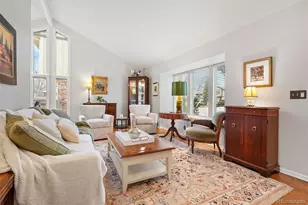 6440 E Mineral Dr, Centennial, CO 80112 - Photo 9