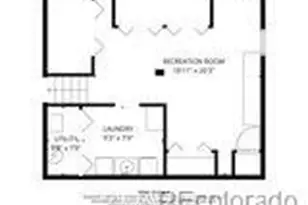 6440 E Mineral Dr, Centennial, CO 80112 - Photo 39