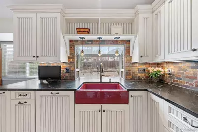 6440 E Mineral Drive, Centennial, CO 80112 - Photo 3