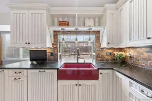 6440 E Mineral Dr, Centennial, CO 80112 - Photo 3