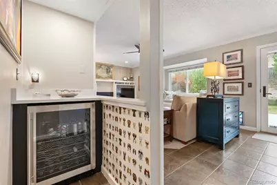 6440 E Mineral Drive, Centennial, CO 80112 - Photo 21