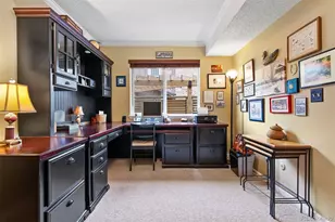 6440 E Mineral Dr, Centennial, CO 80112 - Photo 19