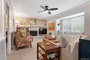 6440 E Mineral Dr, Centennial, CO 80112 - Photo 5