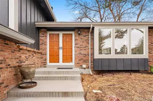 6440 E Mineral Dr, Centennial, CO 80112 - Photo 7