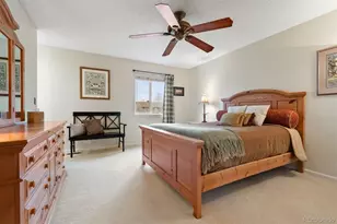 6440 E Mineral Dr, Centennial, CO 80112 - Photo 23