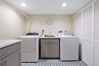 6440 E Mineral Drive, Centennial, CO 80112 - Photo 35