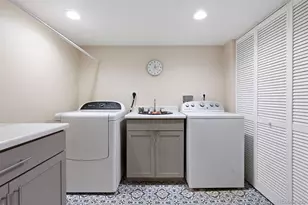 6440 E Mineral Dr, Centennial, CO 80112 - Photo 35