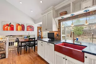 6440 E Mineral Dr, Centennial, CO 80112 - Photo 13