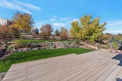 7857 Mule Deer Place, Littleton, CO 80125 - Photo 29