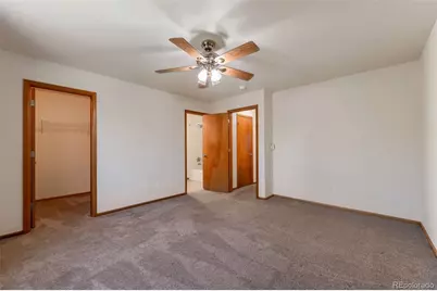 7857 Mule Deer Place, Littleton, CO 80125 - Photo 19