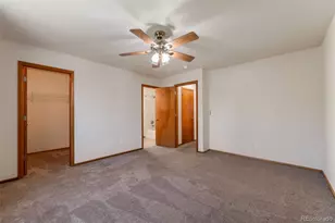 7857 Mule Deer Pl, Littleton, CO 80125 - Photo 19