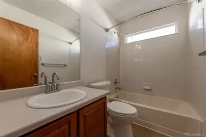 7857 Mule Deer Place, Littleton, CO 80125 - Photo 21